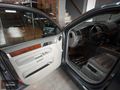 S GARAGE'den 2005 model 197 bin km'de EMSALSİZ İLK SAHİB