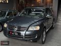 S GARAGE'den 2005 model 197 bin km'de EMSALSİZ İLK SAHİB