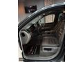 S GARAGE'den 2005 model 197 bin km'de EMSALSİZ İLK SAHİB