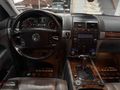 S GARAGE'den 2005 model 197 bin km'de EMSALSİZ İLK SAHİB