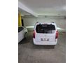 Sahibinden Opel Combo 1.5 CDTI Ultimate 2026 Model