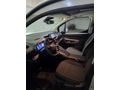 Sahibinden Opel Combo 1.5 CDTI Ultimate 2026 Model