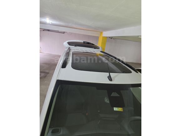 Sahibinden Opel Combo 1.5 CDTI Ultimate 2026 Model