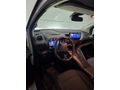 Sahibinden Opel Combo 1.5 CDTI Ultimate 2026 Model