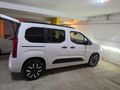 Sahibinden Opel Combo 1.5 CDTI Ultimate 2026 Model