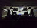 Sahibinden Opel Combo 1.5 CDTI Ultimate 2026 Model