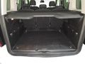 Sahibinden Opel Combo 1.5 CDTI Ultimate 2026 Model