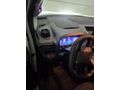 Sahibinden Opel Combo 1.5 CDTI Ultimate 2026 Model