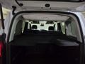 Sahibinden Opel Combo 1.5 CDTI Ultimate 2026 Model