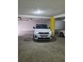 Sahibinden Opel Combo 1.5 CDTI Ultimate 2026 Model