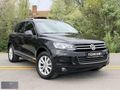 2014 MODEL TAM DOLU VOLKSWAGEN TOUAREG 3.0 TDI