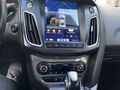 Sahibinden Ford Focus 1.6 Ti-VCT Titanium 2014 Model 