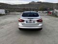 Sahibinden Ford Focus 1.6 Ti-VCT Titanium 2014 Model 