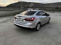 Sahibinden Ford Focus 1.6 Ti-VCT Titanium 2014 Model 
