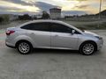 Sahibinden Ford Focus 1.6 Ti-VCT Titanium 2014 Model 