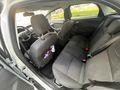Sahibinden Ford Focus 1.6 Ti-VCT Titanium 2014 Model 