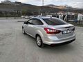 Sahibinden Ford Focus 1.6 Ti-VCT Titanium 2014 Model 