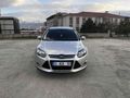 Sahibinden Ford Focus 1.6 Ti-VCT Titanium 2014 Model 