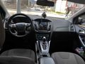 Sahibinden Ford Focus 1.6 Ti-VCT Titanium 2014 Model 