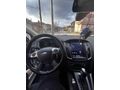 Sahibinden Ford Focus 1.6 Ti-VCT Titanium 2014 Model 