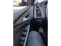 Sahibinden Ford Focus 1.6 Ti-VCT Titanium 2014 Model 