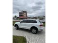 ÇOK TEMİZ 3,0 DİZEL -TABA-AİRMATİC