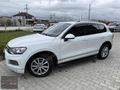 ÇOK TEMİZ 3,0 DİZEL -TABA-AİRMATİC
