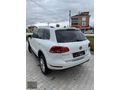 ÇOK TEMİZ 3,0 DİZEL -TABA-AİRMATİC