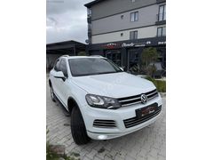 ÇOK TEMİZ 3,0 DİZEL -TABA-AİRMATİC