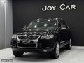 JOY CAR 2009 VOLSKWAGEN TOUAREG 3.0 V6 TDI PREMİUM 240HP S.BAKIM