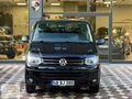 188.000 KM 2 PARÇA BOYALI CARAVELLE 2.0 TDI