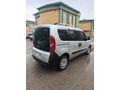 Galeriden Fiat Doblo Combi 1.4 Dynamic 2011 Model Van