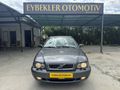 EYBEKLERDEN BÖYLESİ ZOR BULUNUR SIFIRDAN FARKSIZ
