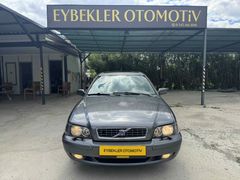 EYBEKLERDEN BÖYLESİ ZOR BULUNUR SIFIRDAN FARKSIZ