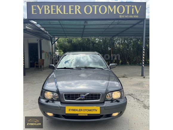 EYBEKLERDEN SADECE 2 PARÇA BOYALI ELLENMEMİŞ BAKIMLI ORJİNAL
