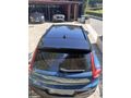 AUTOFEST DEN 2024 MODEL VOLVO EX40 ELEKTRİKLİ