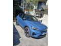 AUTOFEST DEN 2024 MODEL VOLVO EX40 ELEKTRİKLİ