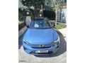 AUTOFEST DEN 2024 MODEL VOLVO EX40 ELEKTRİKLİ