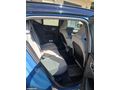 AUTOFEST DEN 2024 MODEL VOLVO EX40 ELEKTRİKLİ