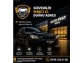 AUTOFEST DEN 2024 MODEL VOLVO EX40 ELEKTRİKLİ