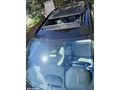 AUTOFEST DEN 2024 MODEL VOLVO EX40 ELEKTRİKLİ