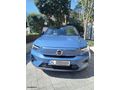 AUTOFEST DEN 2024 MODEL VOLVO EX40 ELEKTRİKLİ