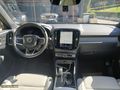 AUTOFEST DEN 2024 MODEL VOLVO EX40 ELEKTRİKLİ