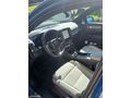 AUTOFEST DEN 2024 MODEL VOLVO EX40 ELEKTRİKLİ