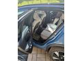 AUTOFEST DEN 2024 MODEL VOLVO EX40 ELEKTRİKLİ