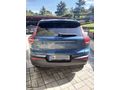 AUTOFEST DEN 2024 MODEL VOLVO EX40 ELEKTRİKLİ