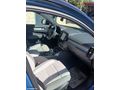 AUTOFEST DEN 2024 MODEL VOLVO EX40 ELEKTRİKLİ