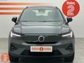 OTOKOÇ 2.EL DENİZLİ'DEN VOLVO EX40 EXENTED RANGE ULTRA 16.861 KM