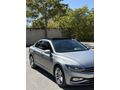 Sahibinden Volkswagen Passat 1.5 TSi Elegance 2020 Model 