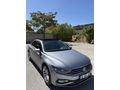 Sahibinden Volkswagen Passat 1.5 TSi Elegance 2020 Model 